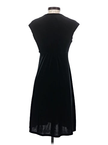 Michael Stars Cocktail Dress (view 2)
