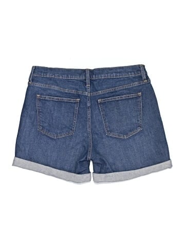 Gap Denim Shorts (view 2)