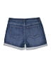 Gap Blue Denim Shorts Size 10 - photo 2