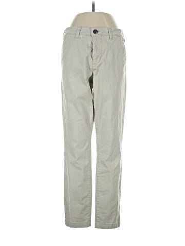 Aeropostale Casual Pants (view 1)