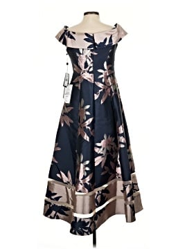 Adrianna Papell Cocktail Dress (view 2)