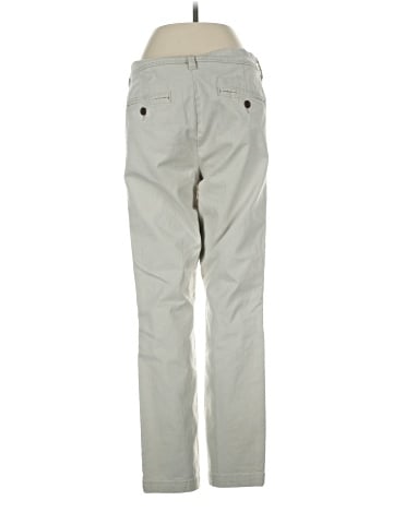 Aeropostale Casual Pants (view 2)
