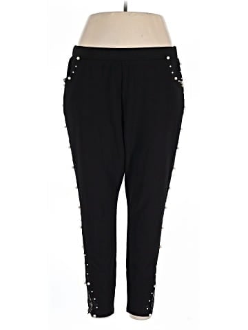 Shein Active Pants (view 1)