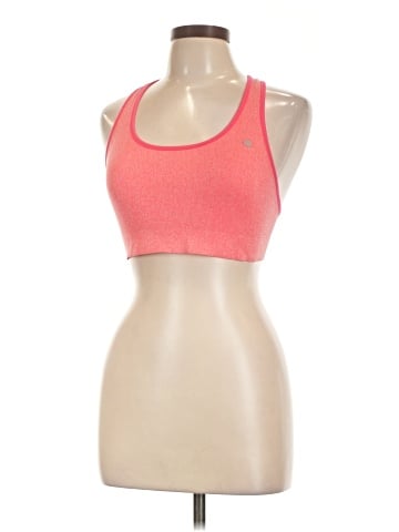 Champion Sports Bra (view 1)
