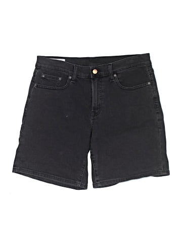 Gap Denim Shorts (view 1)