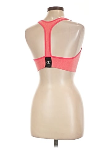 Champion Sports Bra (view 2)