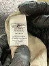 Carolina Herrera Tweed Gray Blazer Size 6 - photo 7