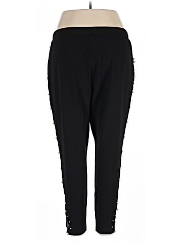 Shein Active Pants (view 2)