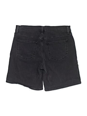 Gap Denim Shorts (view 2)