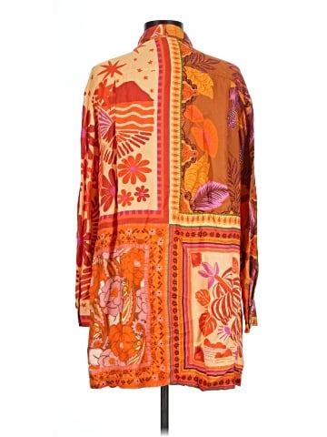 FARM Rio Casual Dress (view 2)