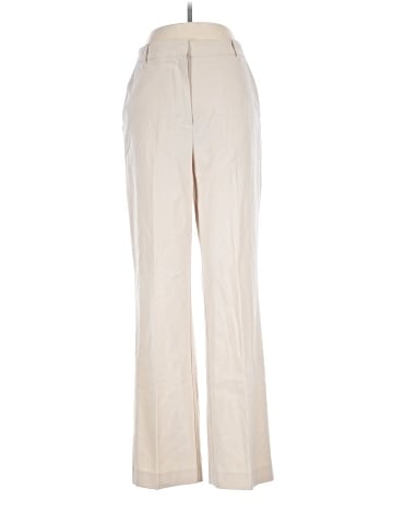 OAK + FORT Dress Pants (view 1)