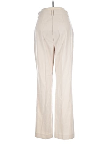 OAK + FORT Dress Pants (view 2)