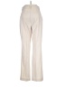 OAK + FORT Ivory Dress Pants Size 2 - photo 2