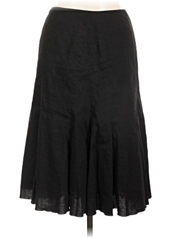 Elie Tahari Formal Skirt (view 1)
