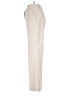 OAK + FORT Ivory Dress Pants Size 2 - photo 5