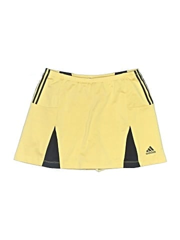 Adidas Skort (view 1)
