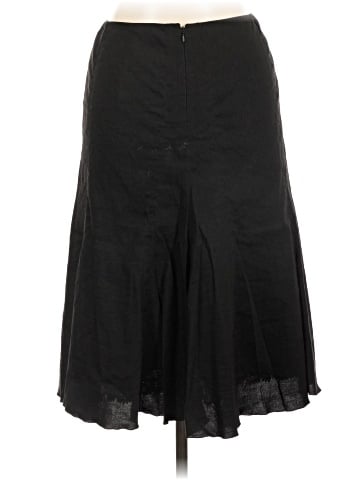 Elie Tahari Formal Skirt (view 2)