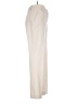 OAK + FORT Ivory Dress Pants Size 2 - photo 4