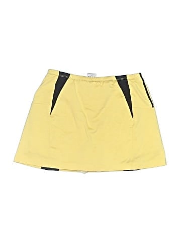 Adidas Skort (view 2)