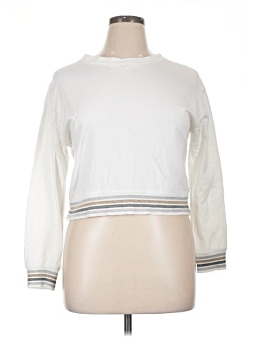 Splendid Sweatshirt (view 1)