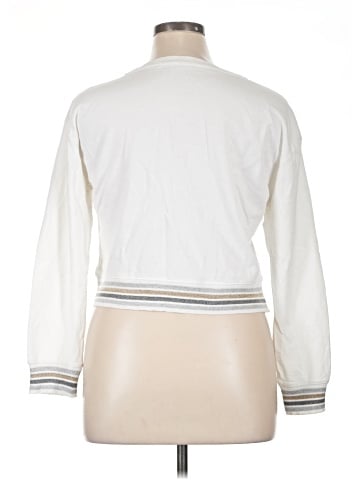 Splendid Sweatshirt (view 2)