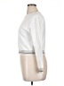 Splendid White Sweatshirt Size XL - photo 5