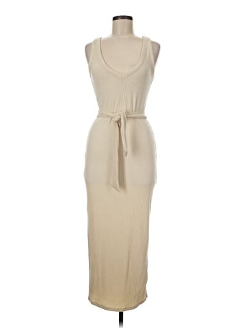 Bar III Casual Dress (view 1)