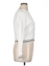 Splendid White Sweatshirt Size XL - photo 4