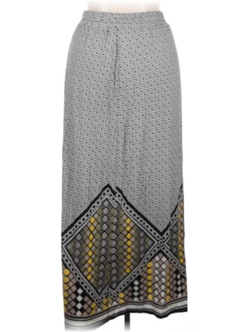 Cato Casual Skirt (view 2)