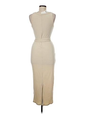 Bar III Casual Dress (view 2)