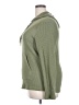 Rainforest Green Pullover Hoodie Size XXL - photo 5