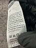 Shein Curve Tweed Gray Casual Dress Size 14 Plus (1) - photo 8