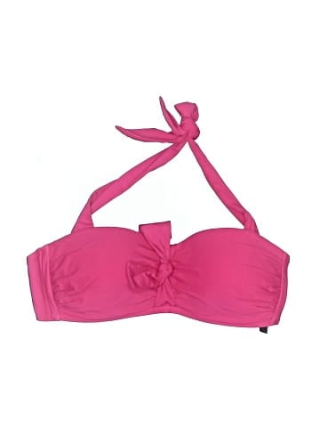 Alex Marie Swimsuit Top (view 1)