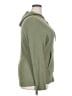 Rainforest Green Pullover Hoodie Size XXL - photo 4