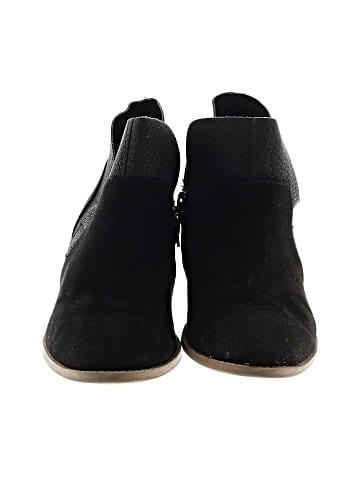 American Eagle Shoes Ankle Boots (view 2)