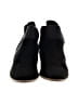 American Eagle Shoes Black Ankle Boots Size 7 - photo 2