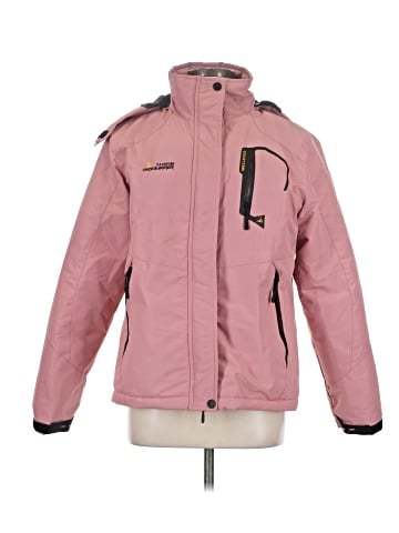 Assorted Brands Snow Jacket (view 1)