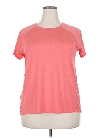 Avia Active T-Shirt (view 1)