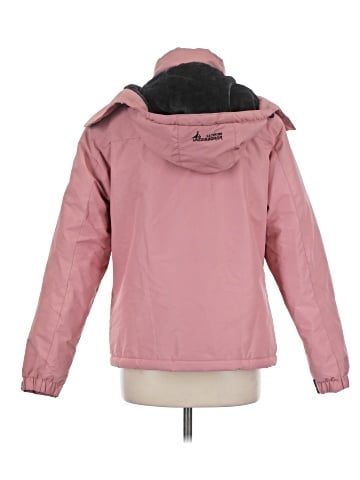 Assorted Brands Snow Jacket (view 2)