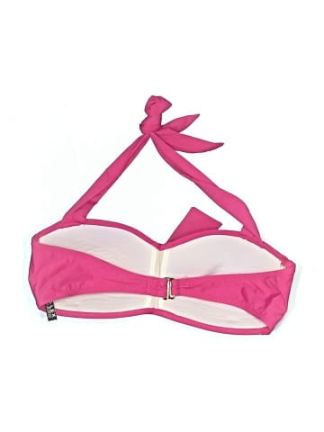Alex Marie Swimsuit Top (view 2)