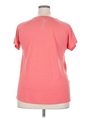 Avia Active T-Shirt (view 2)