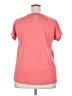 Avia Pink Active T-Shirt Size 20 - photo 2