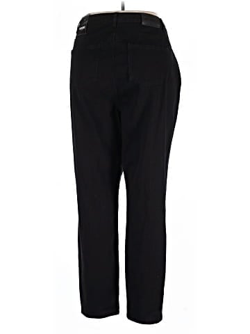 Missguided Casual Pants (view 2)