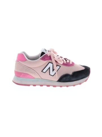 New Balance Sneakers (view 1)