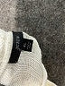 J.Crew Ivory Pullover Sweater Size XL - photo 7