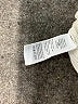 J.Crew Ivory Pullover Sweater Size XL - photo 8