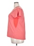 Avia Pink Active T-Shirt Size 20 - photo 5