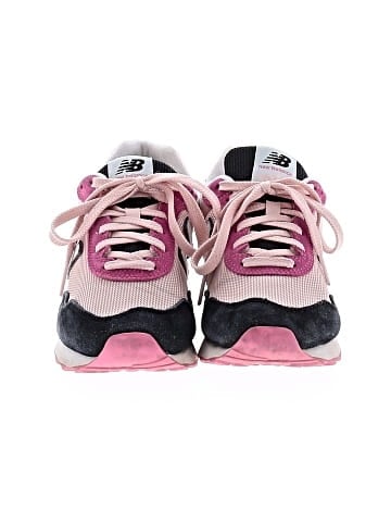 New Balance Sneakers (view 2)