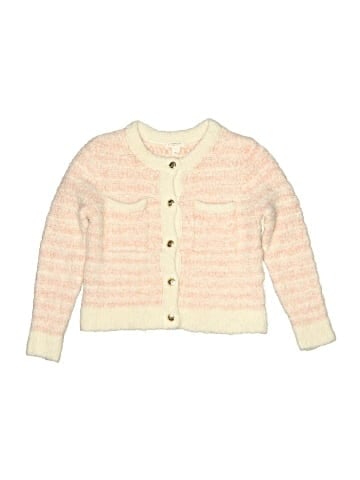 Crewcuts Cardigan (view 1)