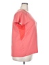 Avia Pink Active T-Shirt Size 20 - photo 4